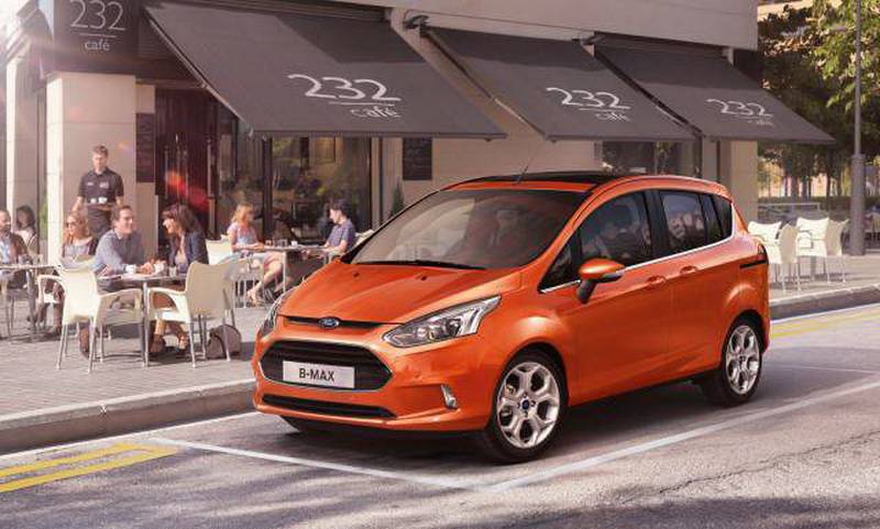 2016-Ford-B-Max-FCI-4
