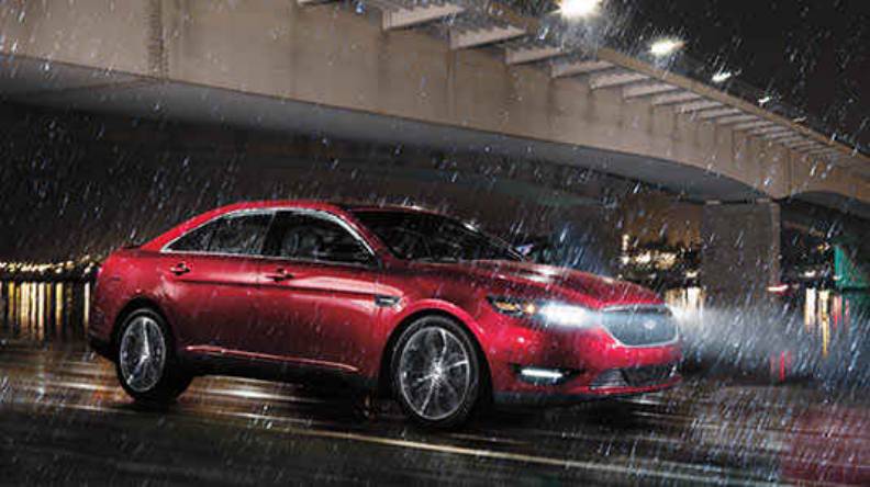 2016 Taurus Sho >> 2017 Ford Taurus SHO Review, Specs, Price, MSRP, mpg 2016 Taurus Sho >> 2017 Ford Taurus SHO Review, Specs, Price, MSRP, mpg